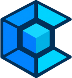 Coreon